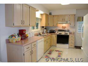 54 Kassahola Court - Photo 5
