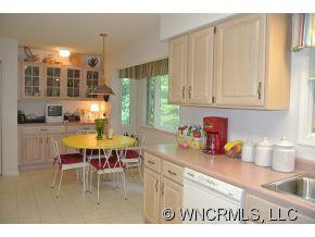 54 Kassahola Court - Photo 6