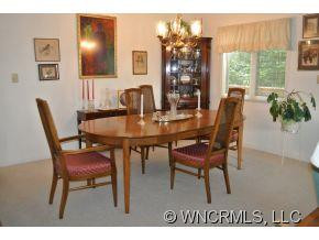 54 Kassahola Court - Photo 7