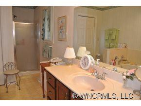 54 Kassahola Court - Photo 9