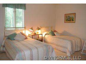 54 Kassahola Court - Photo 10