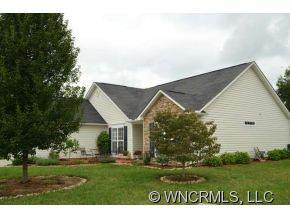 58 Meadow Pathway Drive - Photo 2