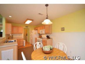 58 Meadow Pathway Drive - Photo 11