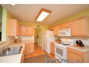 58 Meadow Pathway Drive - Photo 12
