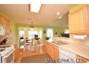 58 Meadow Pathway Drive - Photo 13