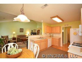 58 Meadow Pathway Drive - Photo 14
