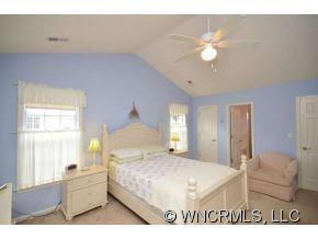 58 Meadow Pathway Drive - Photo 15