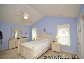 58 Meadow Pathway Drive - Photo 16