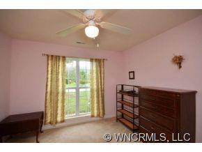 58 Meadow Pathway Drive - Photo 18