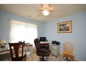 58 Meadow Pathway Drive - Photo 19
