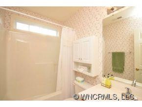 58 Meadow Pathway Drive - Photo 20