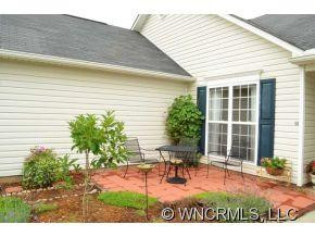 58 Meadow Pathway Drive - Photo 3