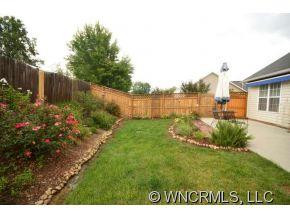 58 Meadow Pathway Drive - Photo 21