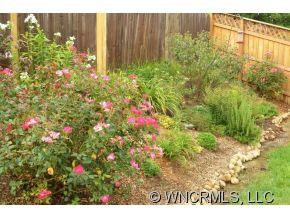 58 Meadow Pathway Drive - Photo 22