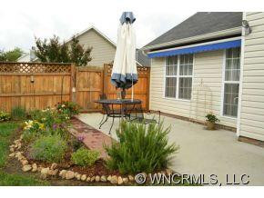 58 Meadow Pathway Drive - Photo 23