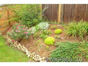 58 Meadow Pathway Drive - Photo 24