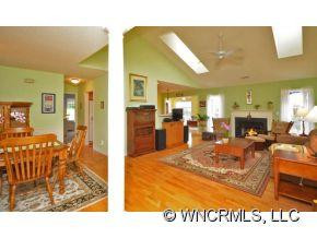 58 Meadow Pathway Drive - Photo 4