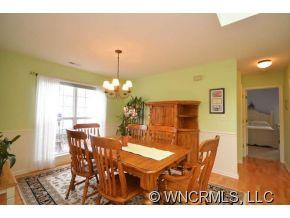 58 Meadow Pathway Drive - Photo 6