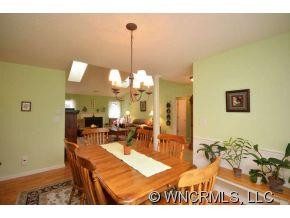 58 Meadow Pathway Drive - Photo 7