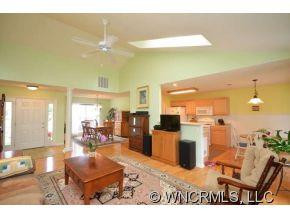 58 Meadow Pathway Drive - Photo 9