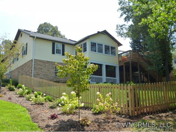 1 Park Ridge Court - Photo 2