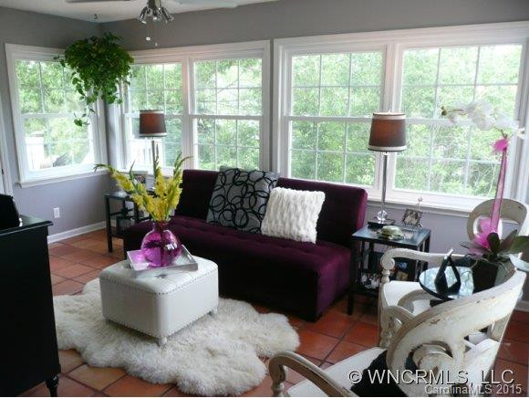 1 Park Ridge Court - Photo 11