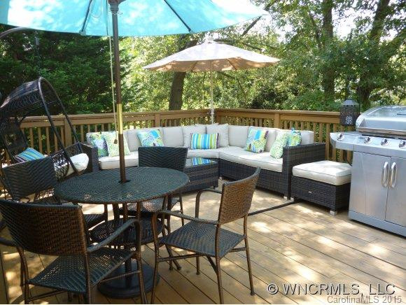1 Park Ridge Court - Photo 12