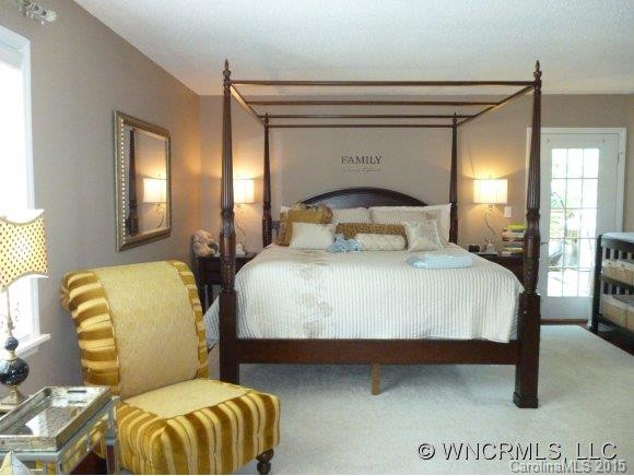 1 Park Ridge Court - Photo 13