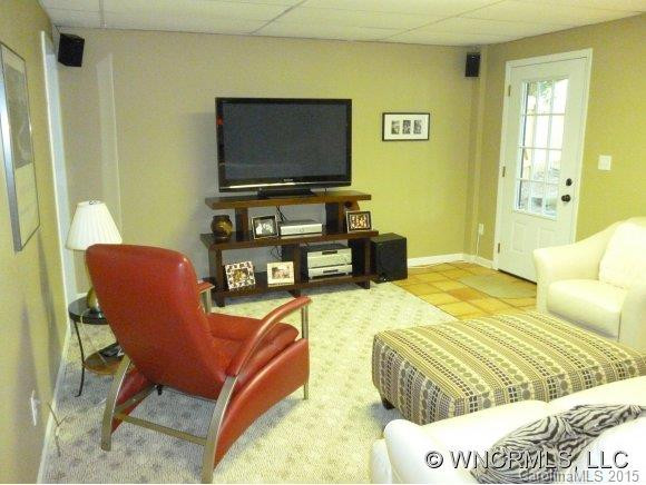 1 Park Ridge Court - Photo 15