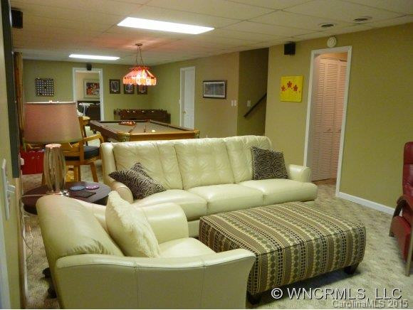 1 Park Ridge Court - Photo 16