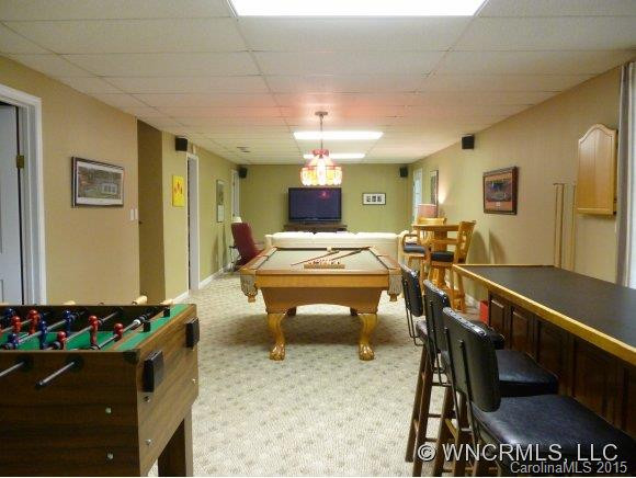 1 Park Ridge Court - Photo 17