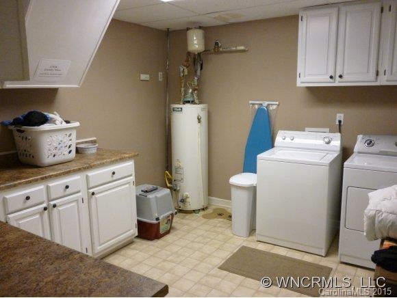 1 Park Ridge Court - Photo 18
