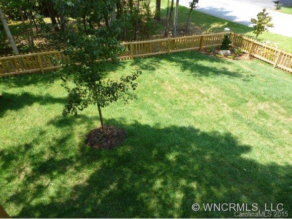1 Park Ridge Court - Photo 19