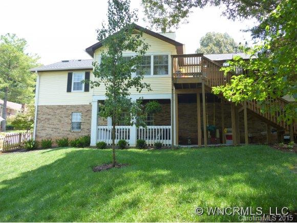 1 Park Ridge Court - Photo 20