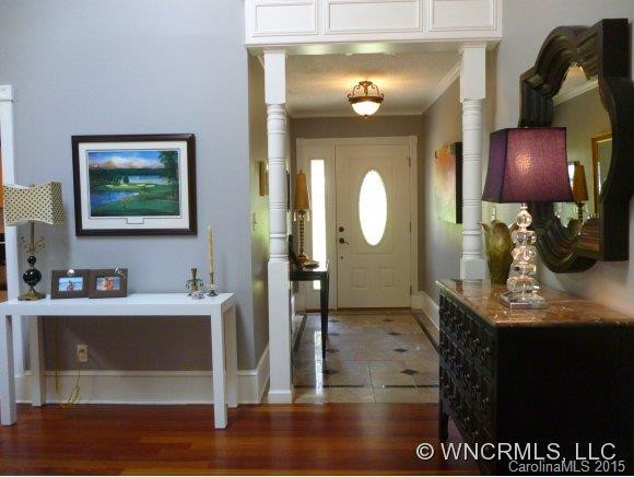1 Park Ridge Court - Photo 3