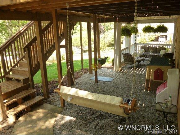 1 Park Ridge Court - Photo 21