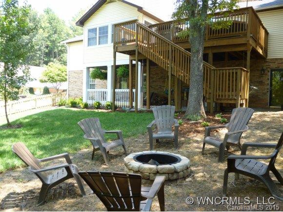 1 Park Ridge Court - Photo 22