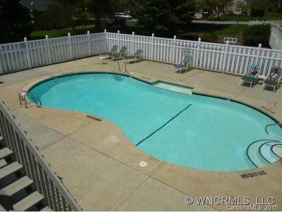 1 Park Ridge Court - Photo 23