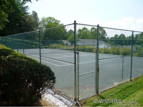 1 Park Ridge Court - Photo 24