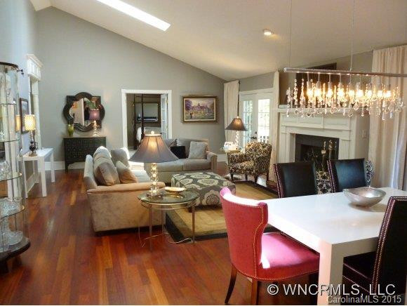 1 Park Ridge Court - Photo 4
