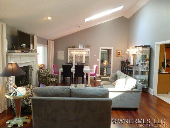 1 Park Ridge Court - Photo 5