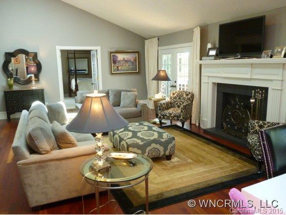 1 Park Ridge Court - Photo 6