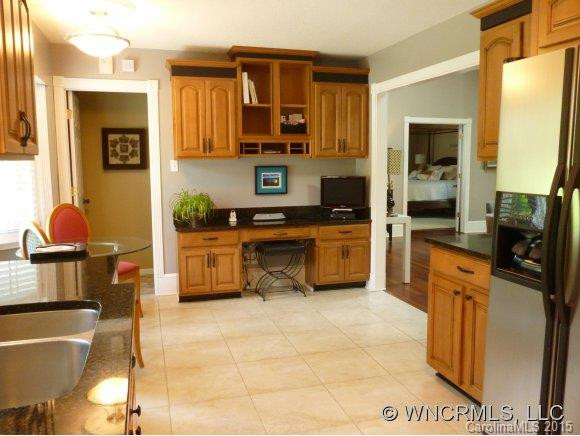 1 Park Ridge Court - Photo 8