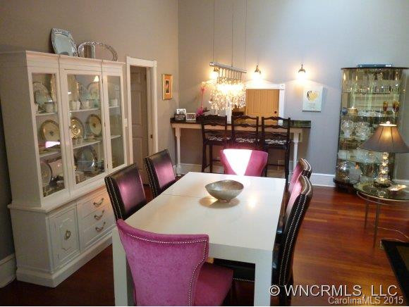 1 Park Ridge Court - Photo 9