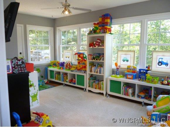 1 Park Ridge Court - Photo 10