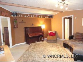 72 Oneil Cir - Photo 2