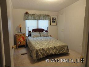 72 Oneil Cir - Photo 11