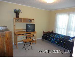 72 Oneil Cir - Photo 12