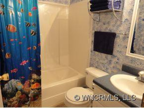 72 Oneil Cir - Photo 13