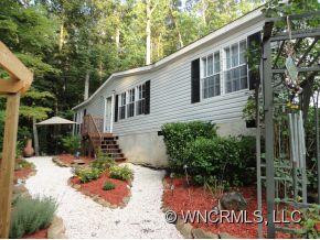 72 Oneil Cir - Photo 14